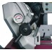 Ленточная пила по металлу OPTIsaw S 285DG